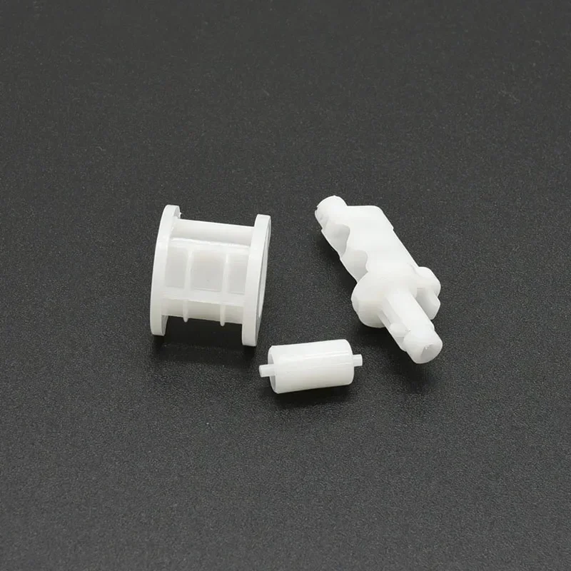 1X Pump Ink System Capping Assy Cleaning Unit for Epson L1110 L3100 L3101 L3106 L3108 L3110 L3115 L3116 L3117 L3118 L3119 L3150