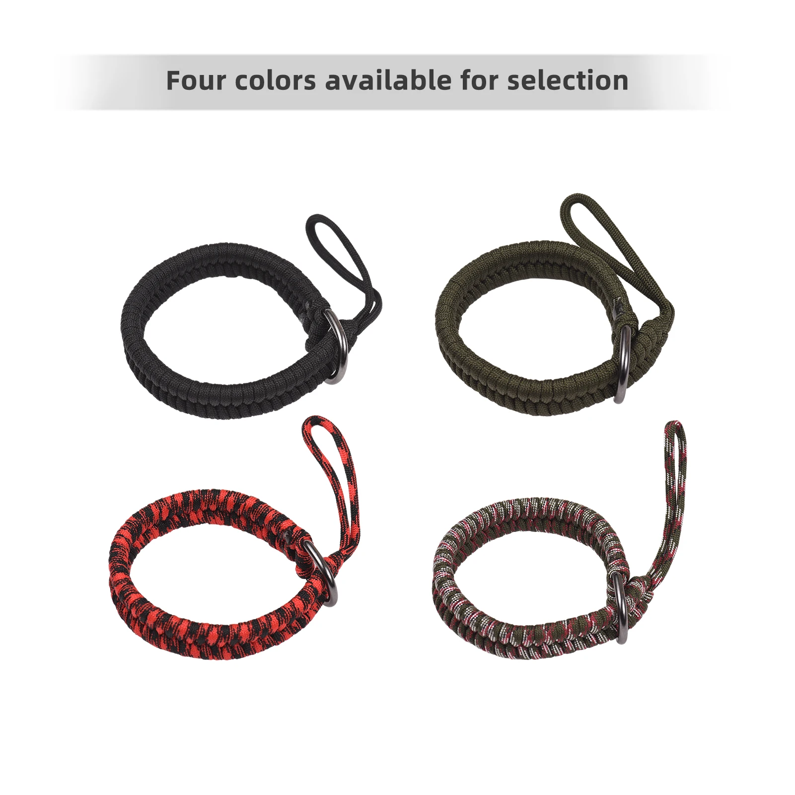 35cm Camera Hand Strap Universal Camera Wrist Strap for DSLR & Mirrorless Cameras Straps for Photographers Quick Release