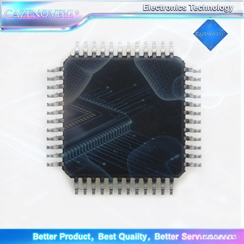 Reasonable Factory Price Support Small Trial Orders L6205 DIP-20 L6205N