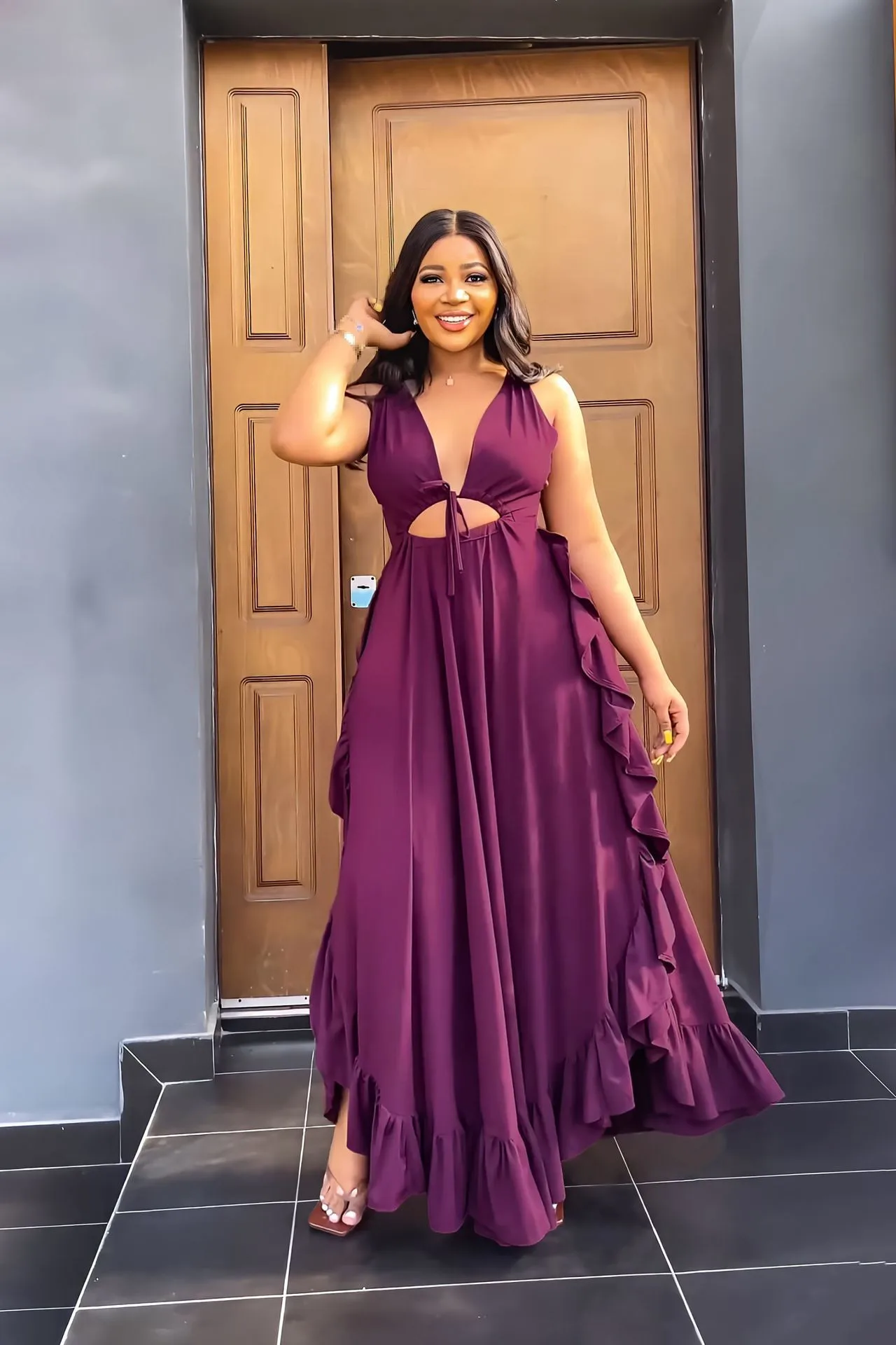 dress women long dresses for women 2023 new in dresses birthday dress for women  summer clothes woman outfits summer wholesale - AliExpress 200000345