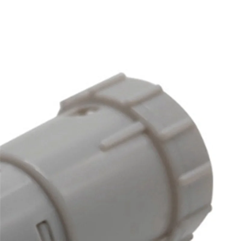 فلتر بديل A44F-Fz-Ag01k1 Ag+ متوافق مع موديلات تنقية الهواء Sharp Kc-840E-B، Kc-860E، Kc-850E، المزيد