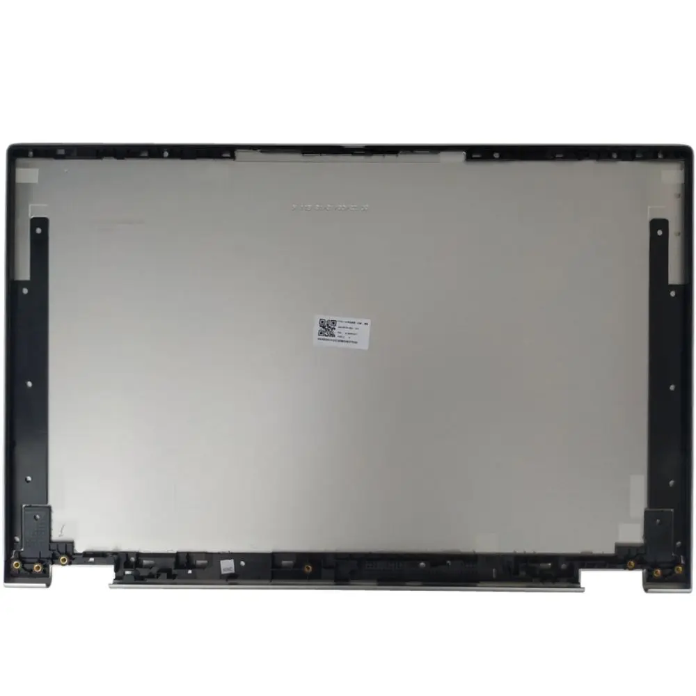 Neue 5CB0Y85680 Fรผr Lenovo Ideapad Flex 5-15IIL05 5-15ITL05 5-15ALC05 LCD Back Cover Hinten Deckel 81X3 Silber