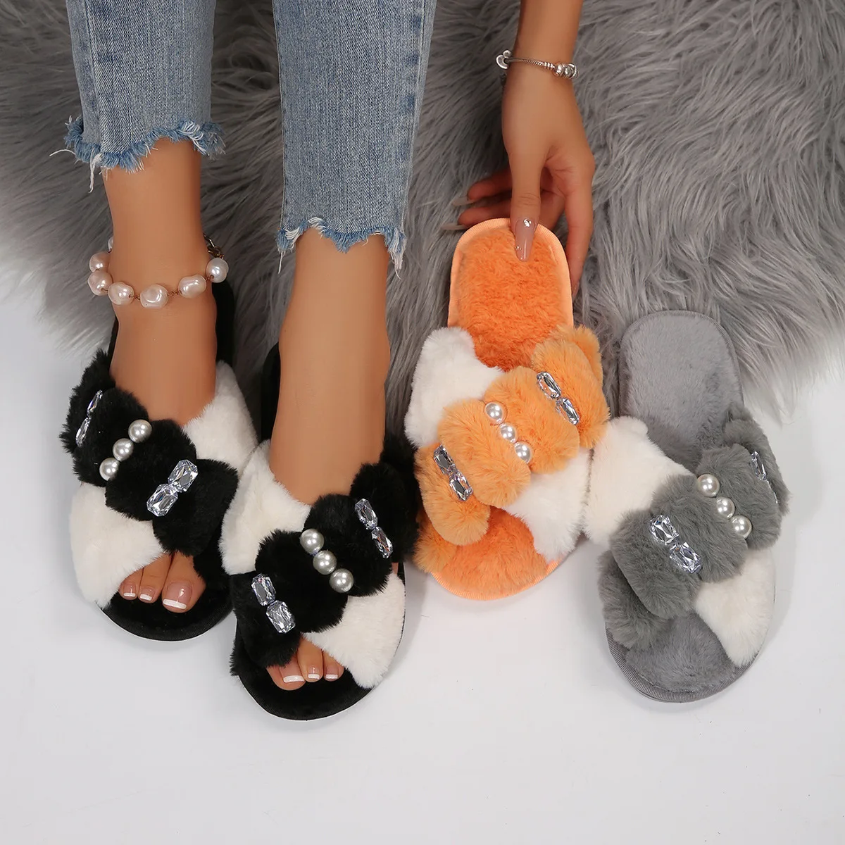 ΠΠ΅Π½ΡΠΊΠΈΠ΅ ΠΌΠ΅Ρ
ΠΎΠ²ΡΠ΅ ΡΠ°ΠΏΠΎΡΠΊΠΈ Ρ ΠΆΠ΅ΠΌΡΡΠΆΠ½ΡΠΌ ΠΊΡΠΈΡΡΠ°Π»Π»ΠΎΠΌ, ΠΎΡΠ΅Π½Π½Π΅-Π·ΠΈΠΌΠ½ΠΈΠ΅ ΠΏΠ»ΡΡΠ΅Π²ΡΠ΅ Π΄ΠΎΠΌΠ°ΡΠ½ΠΈΠ΅ ΡΠ°ΠΏΠΎΡΠΊΠΈ Ρ ΠΎΡΠΊΡΡΡΡΠΌ Π½ΠΎΡΠΊΠΎΠΌ, ΠΌΡΠ³ΠΊΠΈΠ΅ ΡΠ°Π·Π½ΠΎΡΠ²Π΅ΡΠ½ΡΠ΅ ΡΠ°ΠΏΠΎΡΠΊΠΈ Ρ ΠΏΠ΅ΡΠ΅ΠΊΡΠ΅ΡΡΠ½ΡΠΌΠΈ ΡΠ΅ΠΌΠ΅ΡΠΊΠ°ΠΌΠΈ ΠΠ΅Π½ΡΠΊΠΈΠ΅ ΠΌΠ΅Ρ
ΠΎΠ²ΡΠ΅ ΡΠ°ΠΏΠΎΡΠΊΠΈ Ρ ΠΆΠ΅ΠΌΡΡΠΆΠ½ΡΠΌ ΠΊΡΠΈΡΡΠ°Π»Π»ΠΎΠΌ, ΠΎΡΠ΅Π½Π½Π΅-Π·ΠΈΠΌΠ½ΠΈΠ΅ ΠΏΠ»ΡΡΠ΅Π²ΡΠ΅ Π΄ΠΎΠΌΠ°ΡΠ½ΠΈΠ΅ ΡΠ°ΠΏΠΎΡΠΊΠΈ Ρ ΠΎΡΠΊΡΡΡΡΠΌ Π½ΠΎΡΠΊΠΎΠΌ, ΠΌΡΠ³ΠΊΠΈΠ΅ ΡΠ°Π·Π½ΠΎΡΠ²Π΅ΡΠ½ΡΠ΅ ΡΠ°ΠΏΠΎΡΠΊΠΈ Ρ ΠΏΠ΅ΡΠ΅ΠΊΡΠ΅ΡΡΠ½ΡΠΌΠΈ ΡΠ΅ΠΌΠ΅ΡΠΊΠ°ΠΌΠΈ