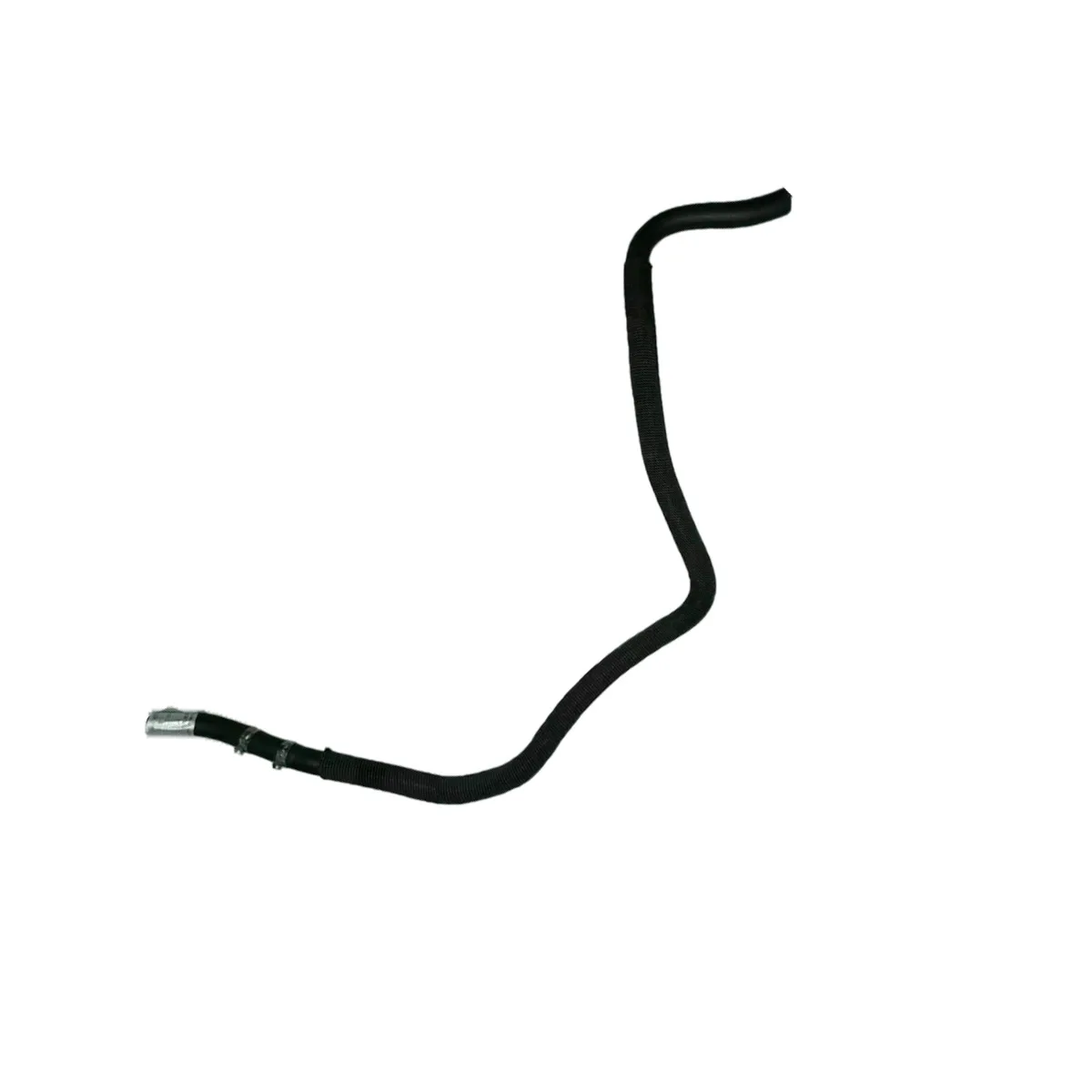 

8R0422891B for Adu Q5L Car YouTube Power Pump YouTube