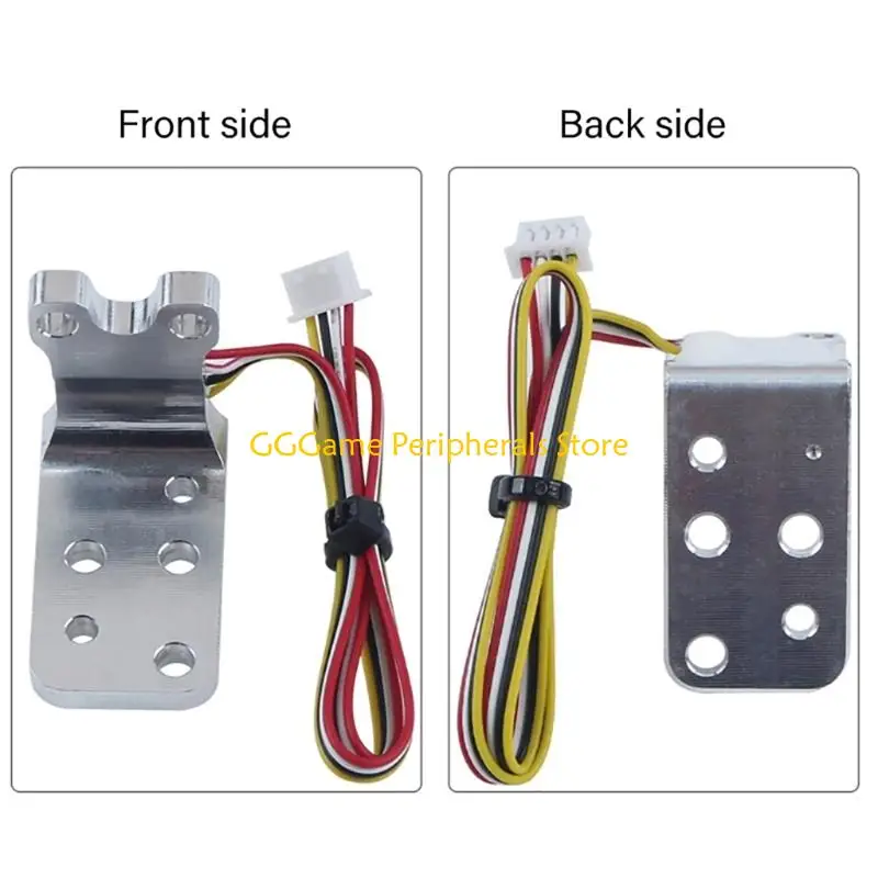 U55B Heavy Duty Metal Spare Unit For selected Printers base Adhesion