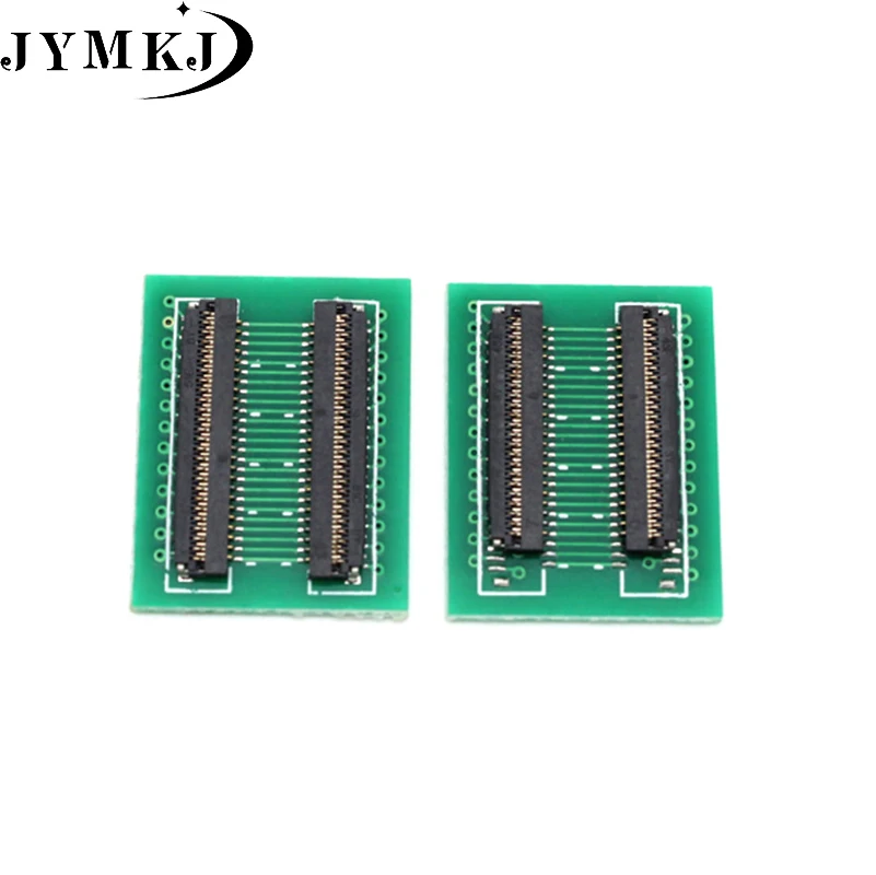 Ffc Fpc 0.3MM Flexi… - image