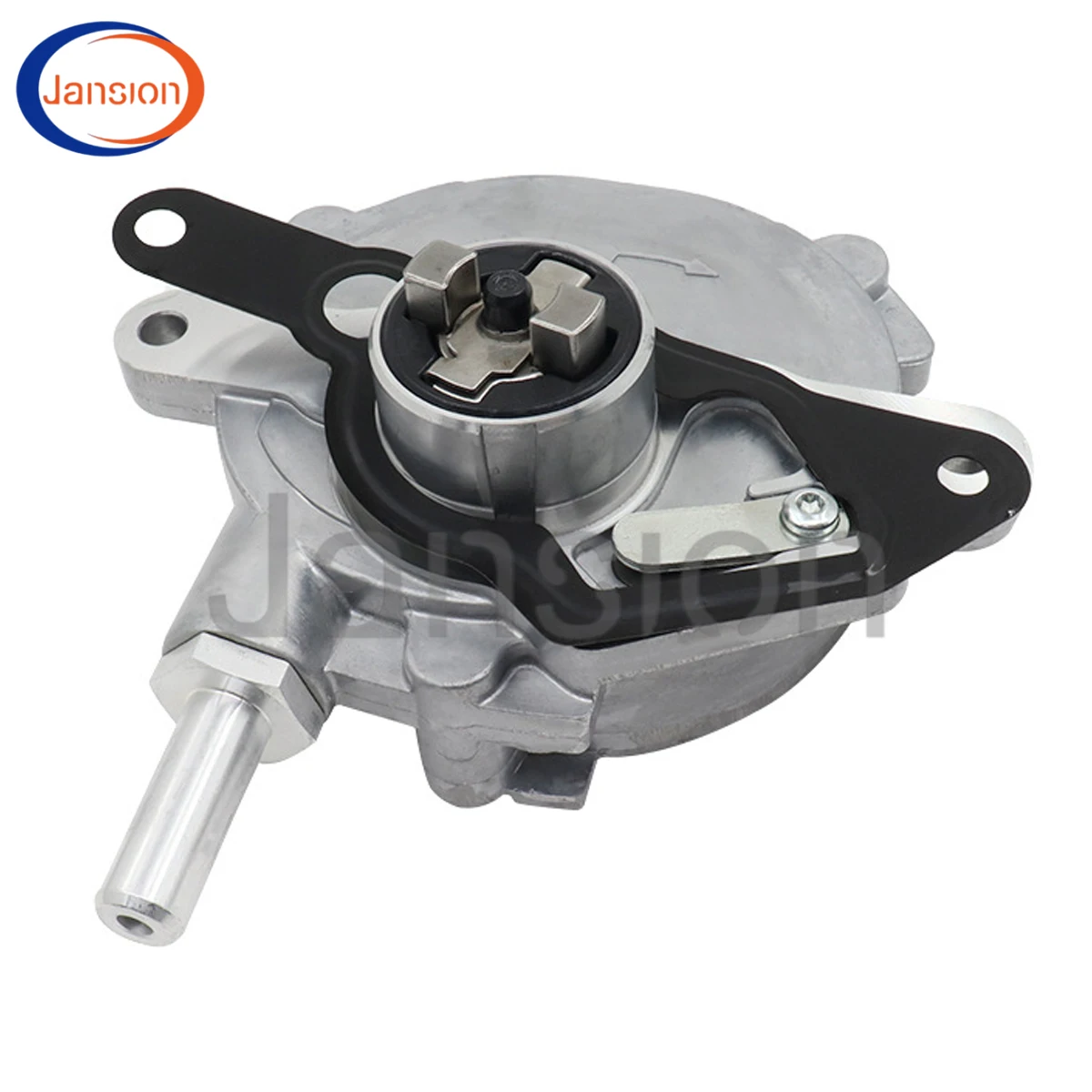 2712301665 Brake Vacuum Pump For Mercedes Benz W204 C180 C200 W207 W212 E200 E260 R171 SLK200 M271 A2712301665 2712301365