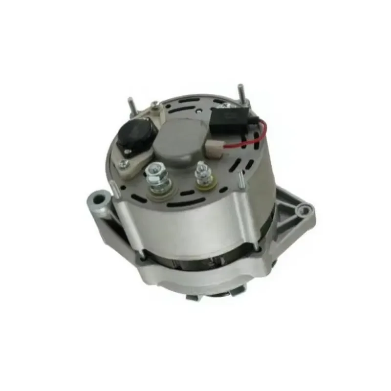 Alternator 0120484012 Tractor Parts Lawn Mower Parts