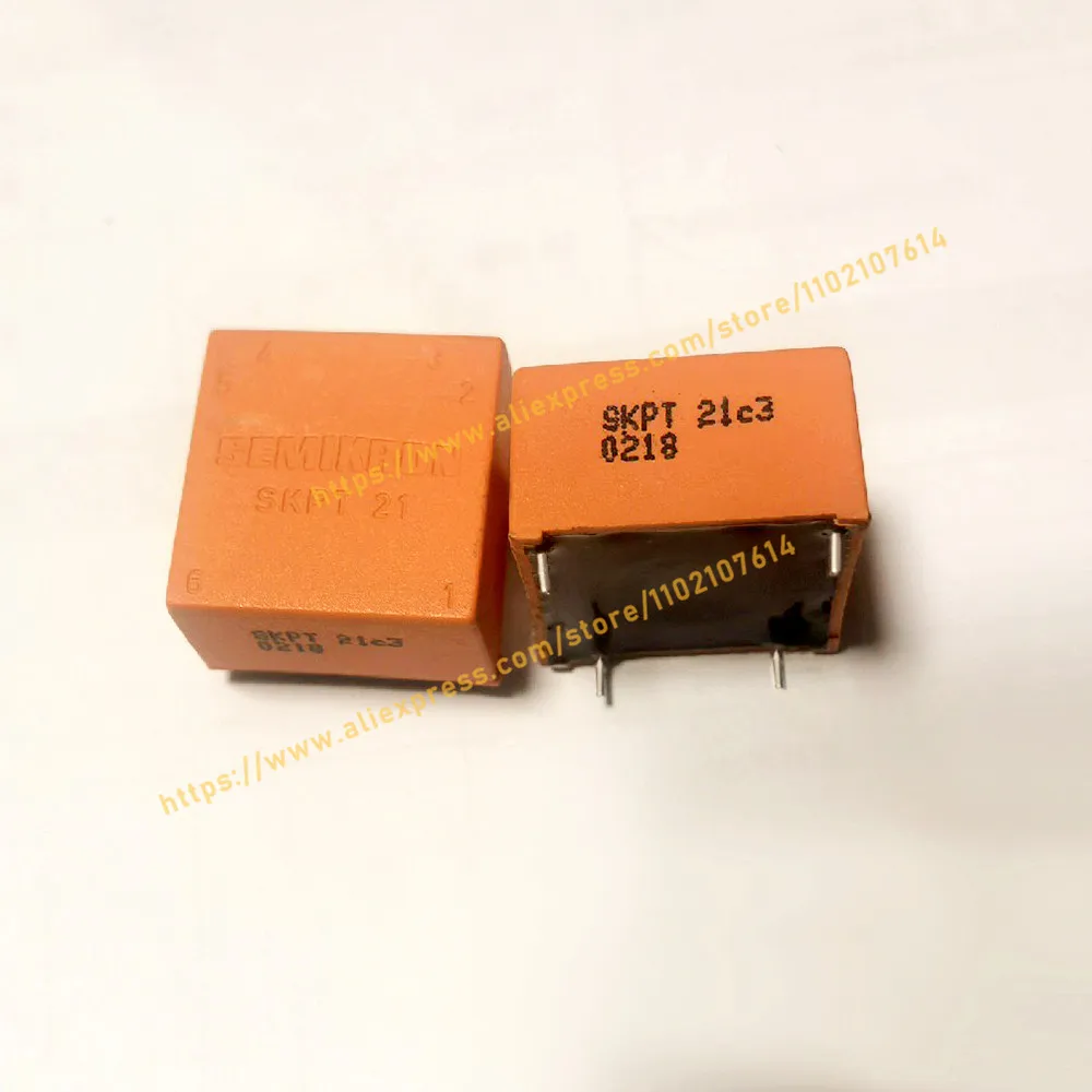 

SKPT21C3 Новинка