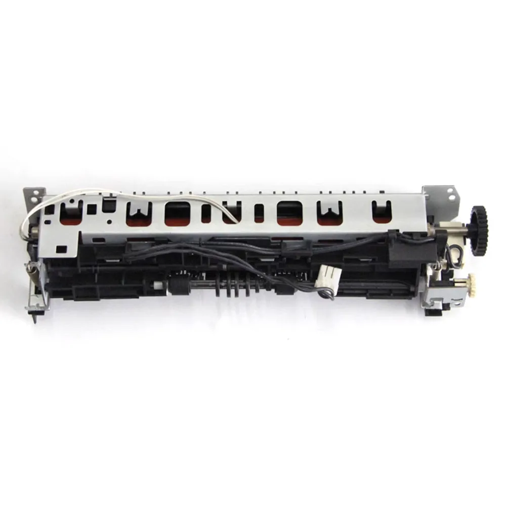 

Fuser Assembly Kit 110V Fits For HP 1012 1015 1010