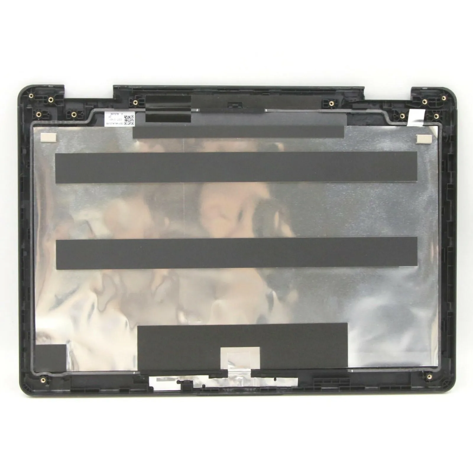 

New For ThinkPad 11e Yoga Gen 6 20SE 20SF Lcd Rear Lid Back Cover 5CB0S95372