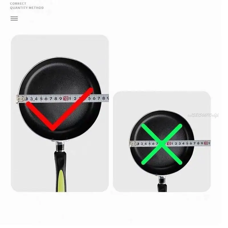 27RB en acier inoxydable semi-cercle Fried Aliments Cassures refroidissement étagères refroidissement