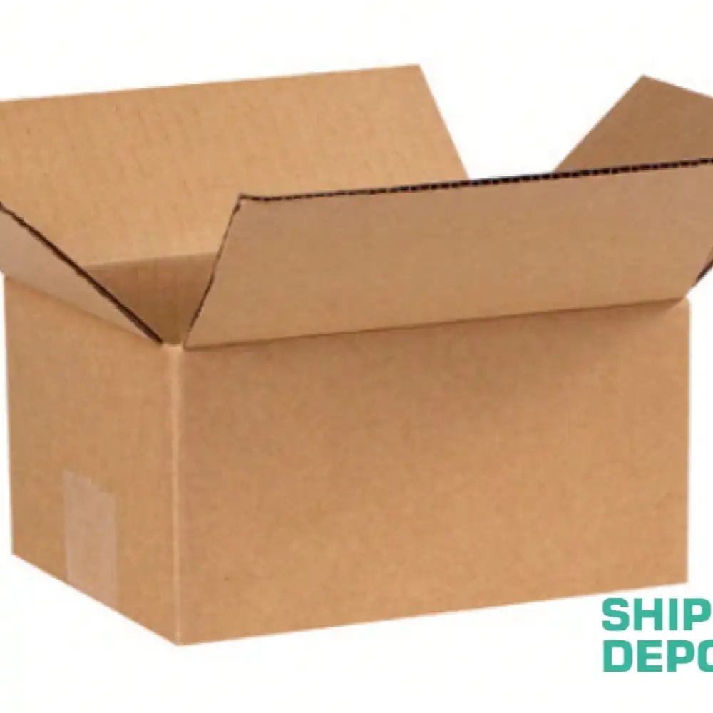 Shipping Boxes ~ Many Sizes Available! Mailing Moving Packing Storage! Small Big