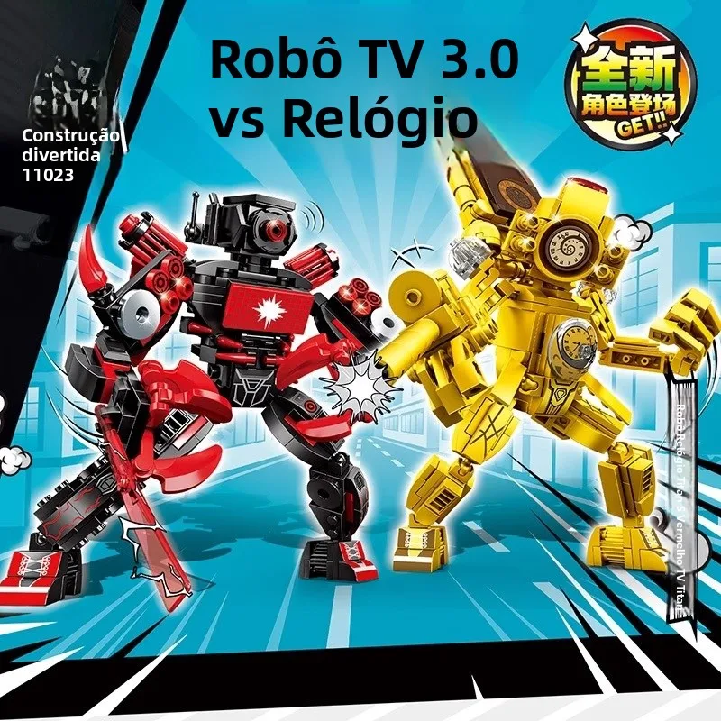 new-version-titan-tv-series-3-large-size-toilet-man-vs-blos-building-toys-for-children-eonal-construction-puzzles