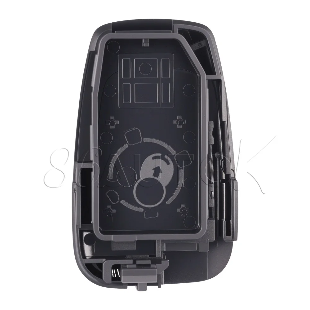 312/314.35Mhz 4A Chip Auto Remote Key For Toyota Corolla For Brazil 2019-2022 FCC ID: HYQ14FBN Smart Key 231451-2000 8990H-12010