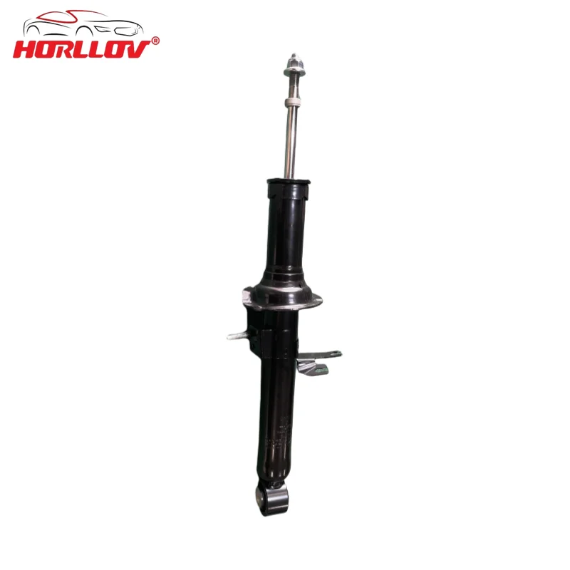 

Rear Shock Absorber for Infiniti Q70/M25/M37 Suspension Strut E6111-1MA0C E61101MA0C E61111MA1C