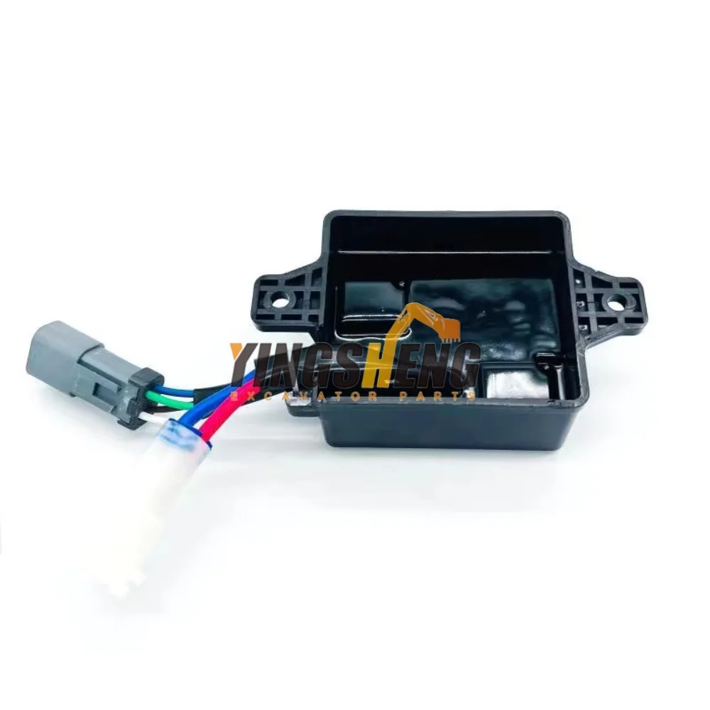 التتابع E320C 061700-0961 24V E330 التتابع 111-4871X 24V DX DH 95240-91130 DC 24v DH-9 B46633-0310 24V 20A التتابع