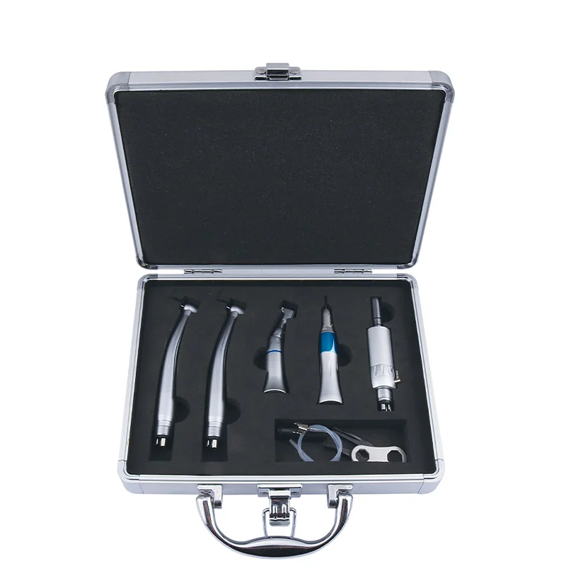 set-di-attrezzature-orali-ad-alta-velocita-motore-a-pressione-piegatrice-meccanismo-per-strumenti