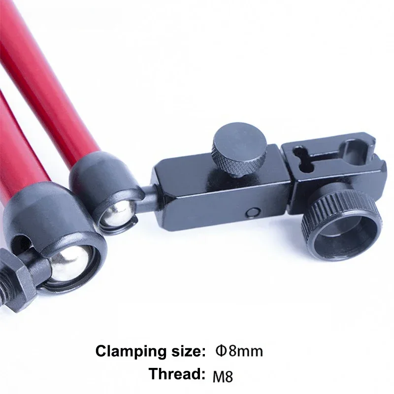 Thumbnail 2 - #1 Tool Stands Comparison Guide