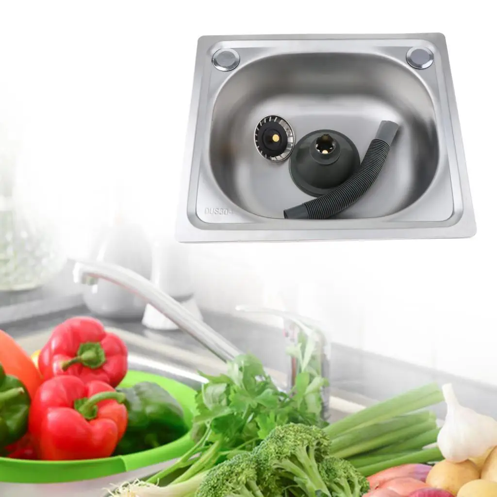 conjunto-de-pia-de-cozinha-com-design-de-drenagem-rapida-para-limpeza-de-pratos-ideal-para-sala-de-jantar-e-banheiro