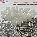 150pcs
