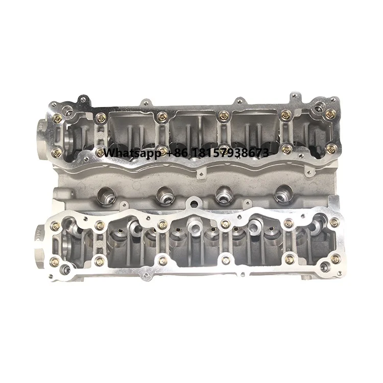 

TU5/JP4 206 TU5 1.6L 1998-2000 9656769580 9636076010 0200.GZ 0200.AZ Cylinder Head Gasket for Tu5jp4