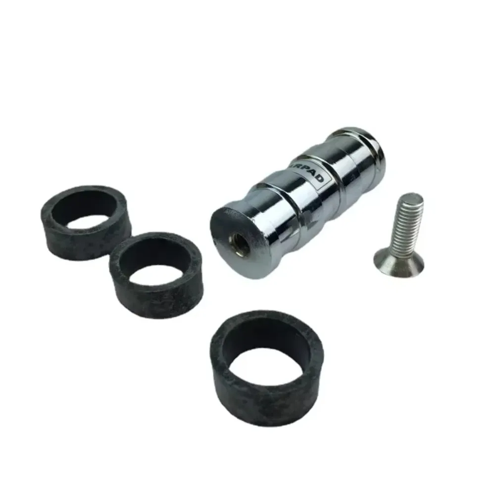 - For Free shipping for Around the earth eagle king DD300E6 DD350E - 6 c and connecting rod About small treadle