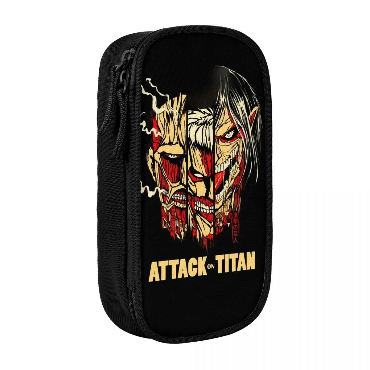 anime-shingeki-no-kyojin-lapis-casos-ataque-em-tita-caneta-caixa-saco-menina-menino-grande-capacidade-material-escolar-presente-lapis-casos