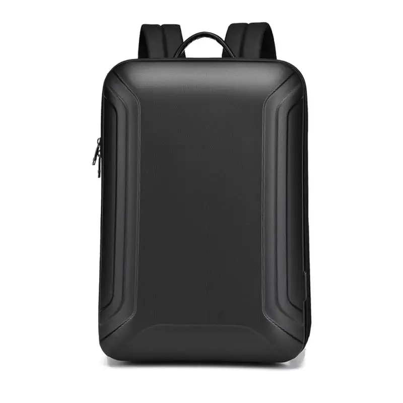 Fashion Extended Backpack Men's Large Capacity Waterproof Hard Case USB E-sports Bag Gaming Travel Computer Backpack