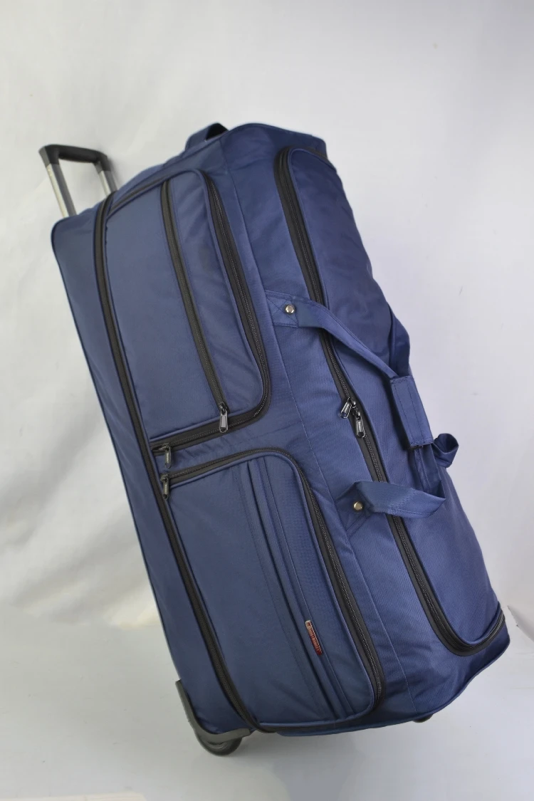 valise-de-voyage-en-tissu-oxford-grande-capacite-de-40-pouces-avec-poignee-telescopique-pour-les-voyages-aeriens-bagage-a-main-pour-les-voyages-internationaux