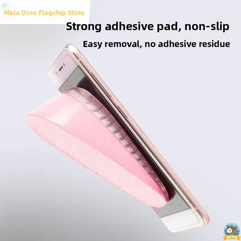 Children's Special High Top Shoe Insoles Anti-slip Stage Performance Sports Long Short Leg Shoe Insoles Boys Girls