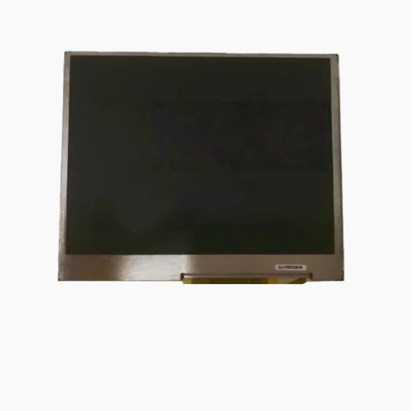 4.1 Inch LCD Display Screen Repairment for Fujikura FSM-60S Fiber Optic Fusion Splicer