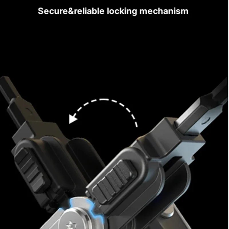 kit-multi-utensile-pieghevole-smallrig-16-in-1-con-chiavi-allen-chiave-piatta-coltello-forbici-lima-pinze-per-fotocamera-dslr-5294