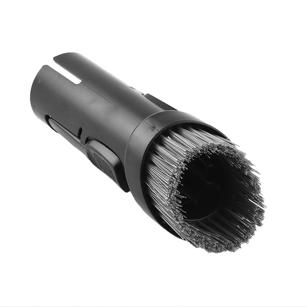 Vacuum Cleaner Curved Brush For Philips CP0722 Brush For FC Power Pro Expert Performer Silent Vacuum Cleaner Parts