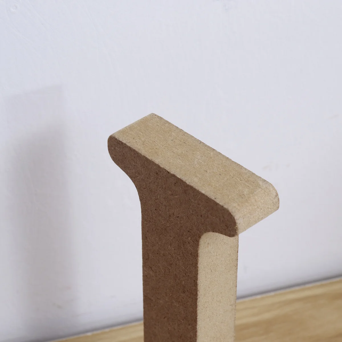 

Wooden Alphabet Letters Pine Wood Texture Eco Friendly Wall Home Office Garden Wedding Party Decoration Craft Letter Decor