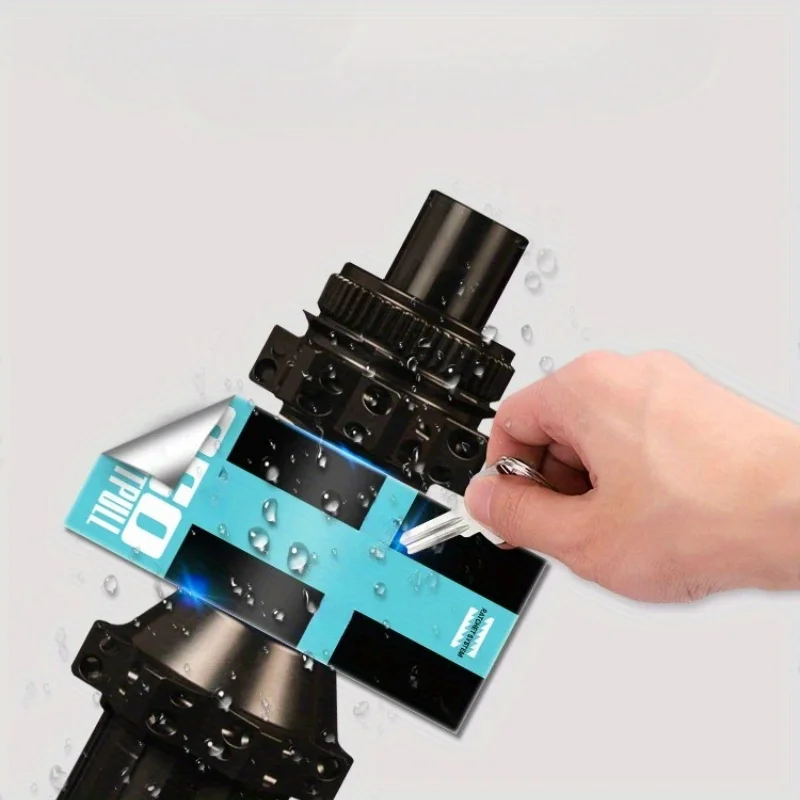 2Pcs Suitable For D… - image