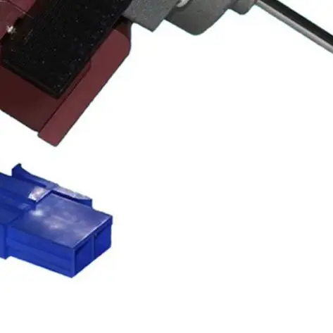 冷蔵庫修理用-安定した動作をサポートする頑丈な底部構造-冷却用dcモーター-シーメンス製冷却モーター用