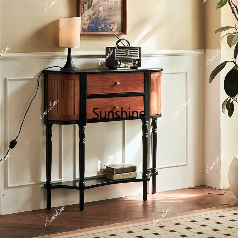 

Luxury Entryways Table Decoration Modern Beauty Console Table Modern Furniture Entrance Console Living Room Furniture