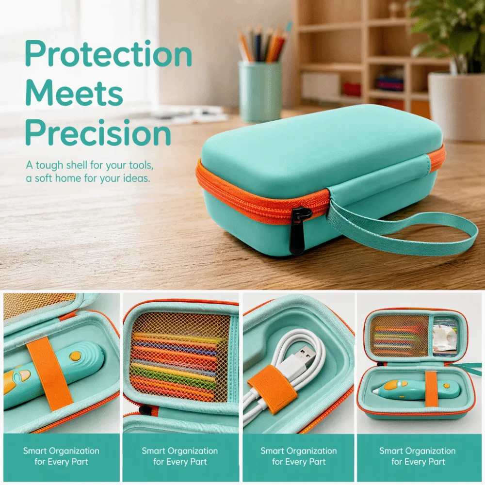 estojo-portatil-para-caneta-3d-com-bolso-de-malha-antichoque-acessorio-leve-para-caneta-de-impressao-3d-suporte-para-caneta-para-3doodler-start-essentials