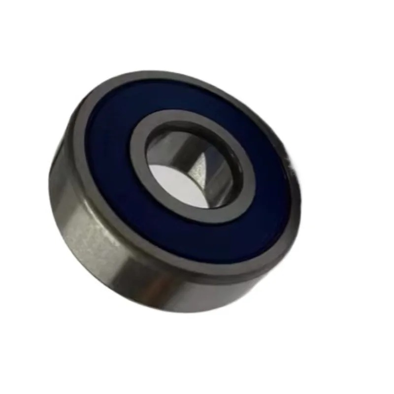 

Оригинальный подшипник сцепления 806212020 для Subaru Forester, Legacy, Outback, Impreza, BRZ