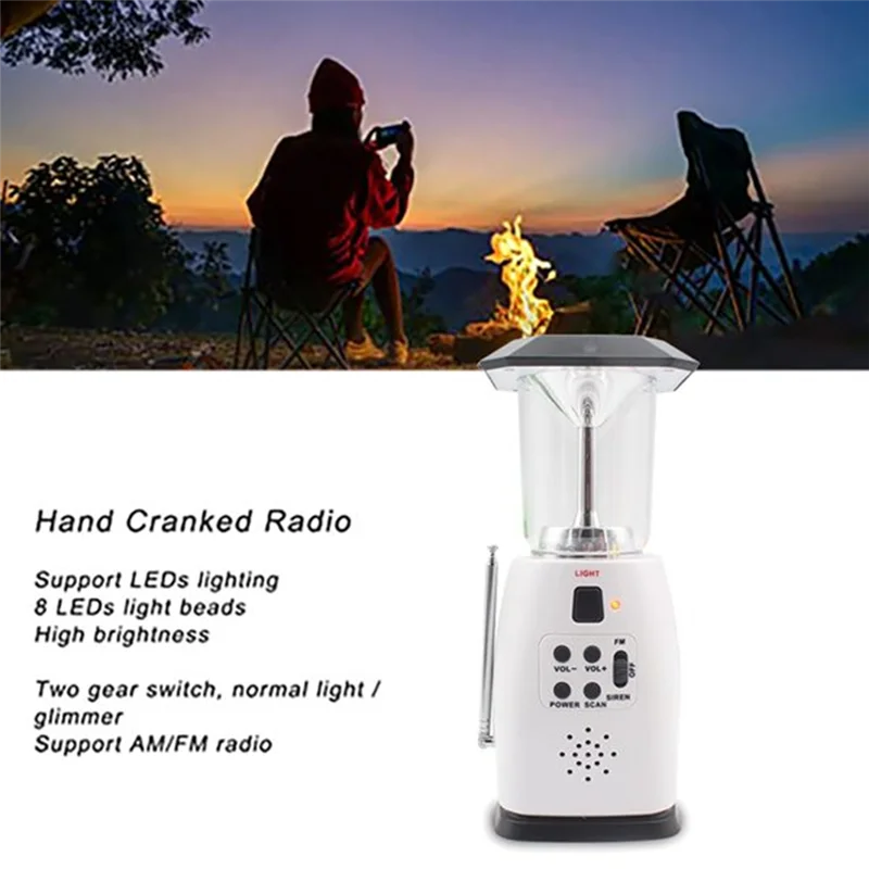 Abms-Solar Powered … - image