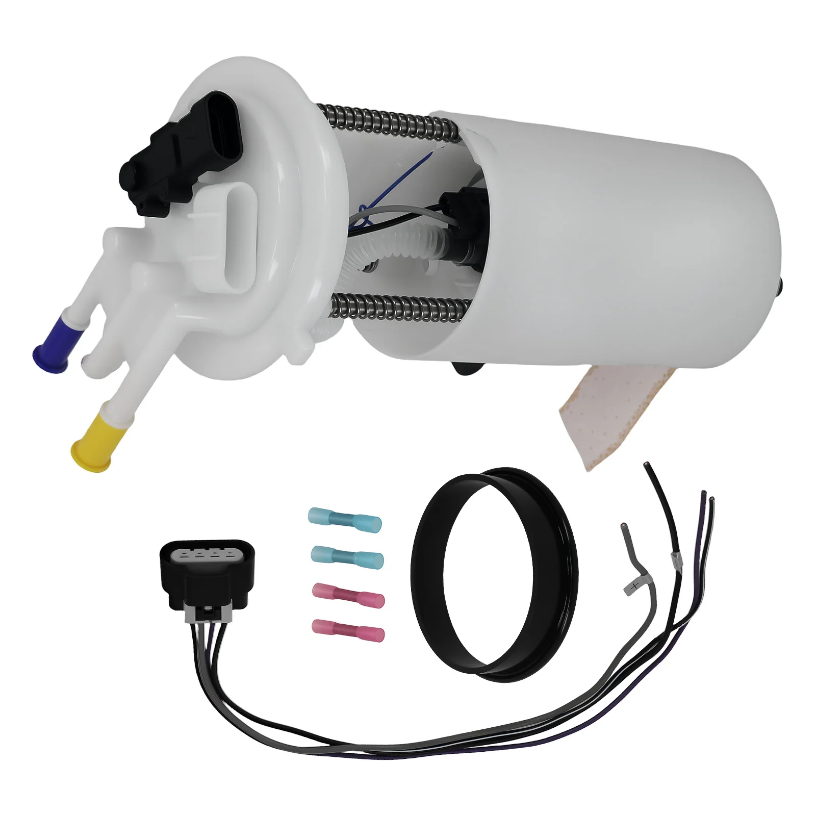 

Fuel Pump Module Assembly for 2002-2003 Escalade 5.3L 6.0L V8 19121628