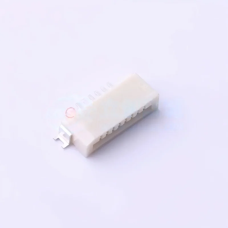 

10PCS 52793-0870 527930870 527930890 1.0 - 8P connector with no lock, FPC, MOLEX connection