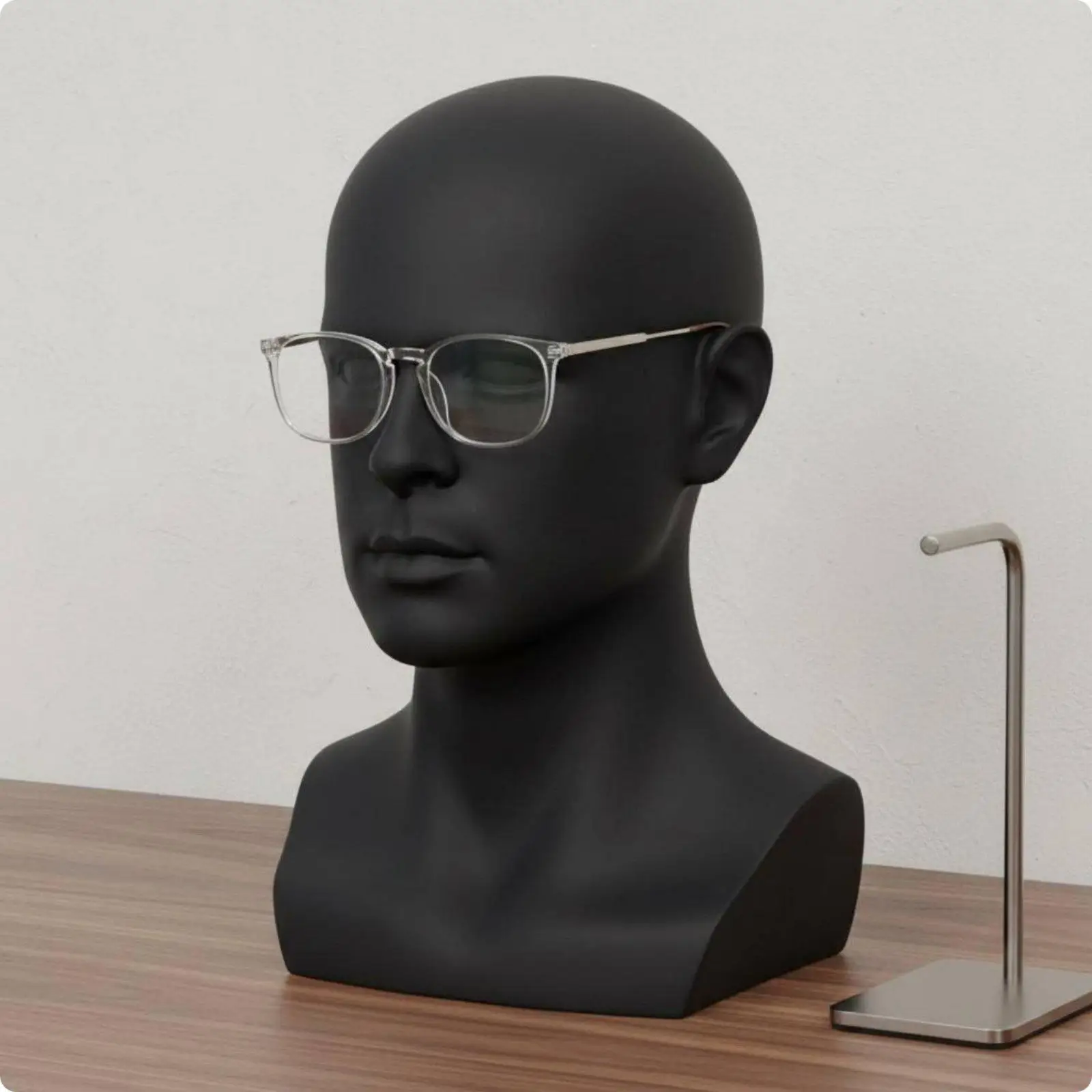 No image
