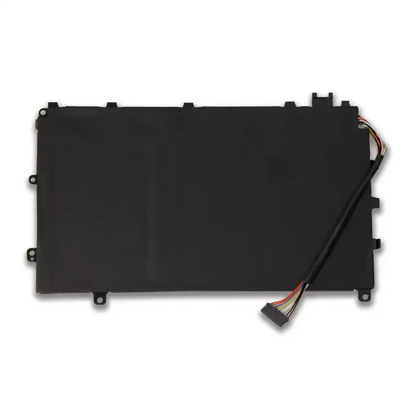 CSBD New 271J9 Laptop Battery For Dell Latitude 7350 13 7000 Series GWV47 MN791 YX81V 3WKT0 11.1V-30Wh