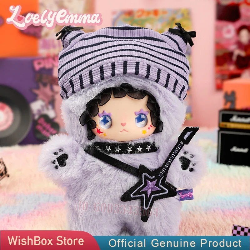 Emma figure-AliExpress