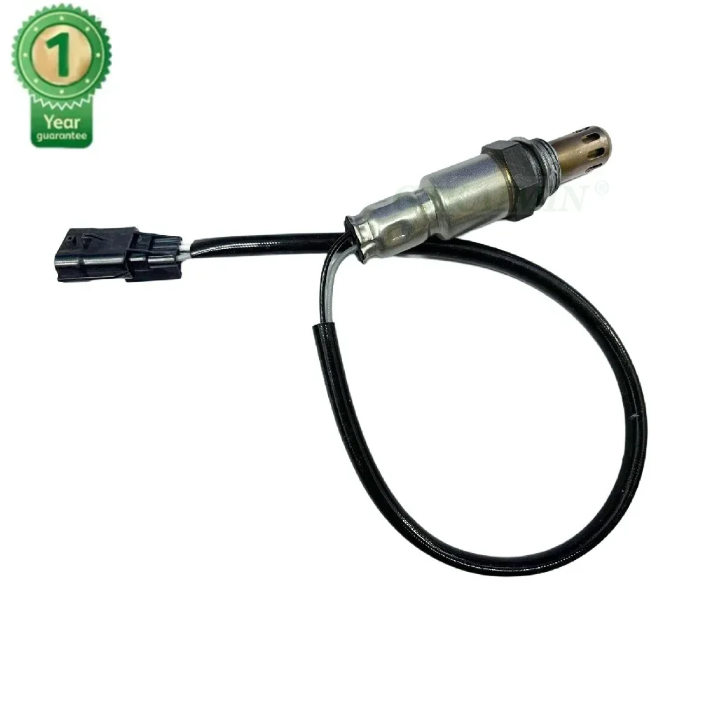 

8201035691 Автозапчасти 02 Датчик кислорода для Renault clioMK3 1.2l Dacia