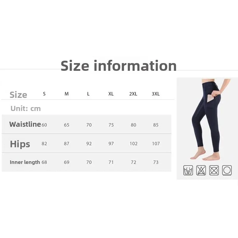 Брюки для лошадей, женские эластичные спортивные штаны для верховой езды, противоскользящие силиконовые брюки, оптовая продажа