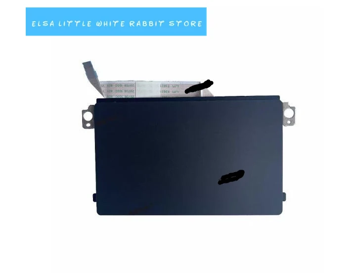 FOR Dell Dell Latitude 3430 E3430 Touchpad Clickpad Trackpad 0K8X9W