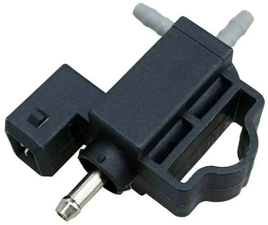 Idle AC Wastegate Actuator 55574902 for Chevrolet Sonic Trax Buick Encore